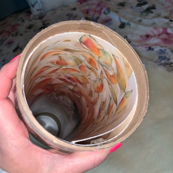 Authentic🙌🏼 Hand Signed Gary Benfield Painting - Picture 7 of 9